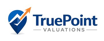 TruePoint Valuations